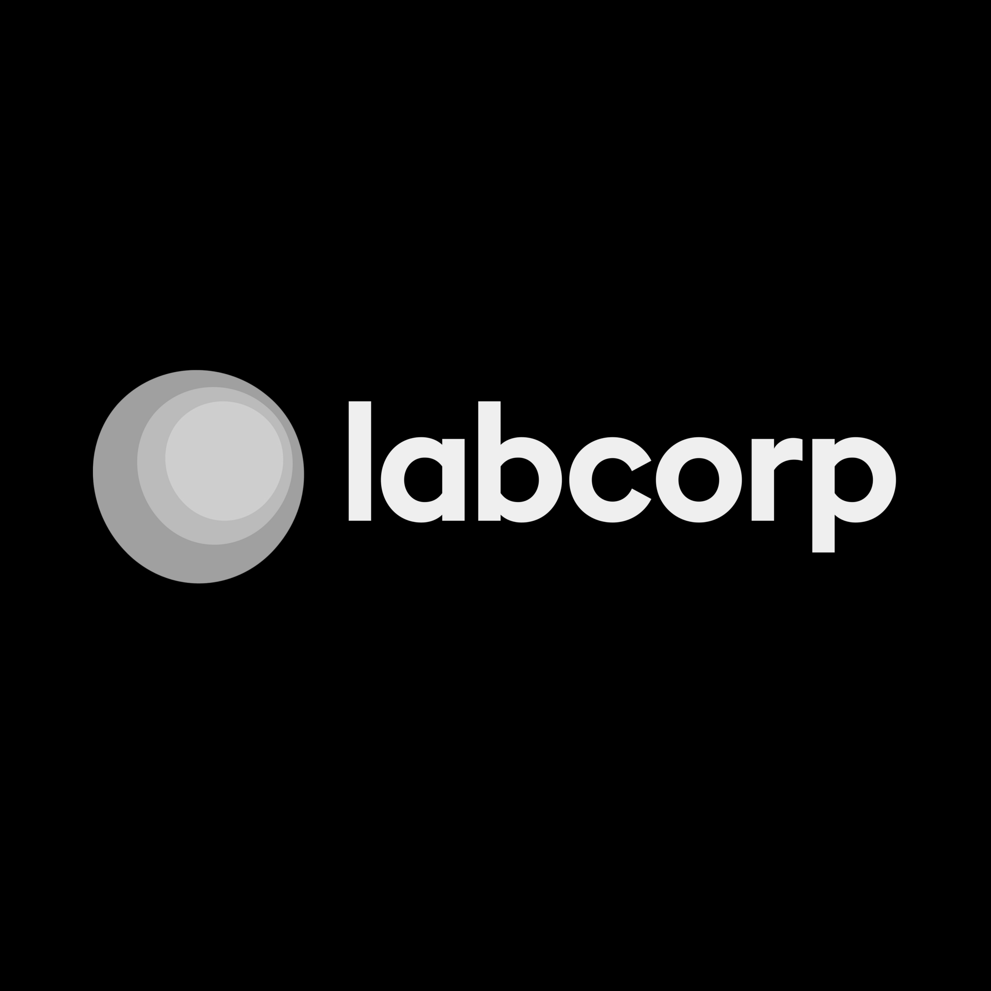 Labcorp logo
