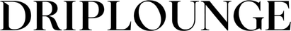 Drip Lounge